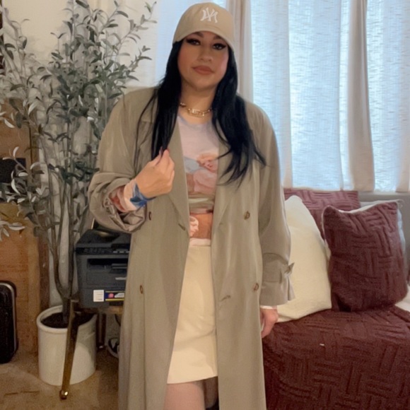 Meet your Posher, Samantha - Picture 3 of 3